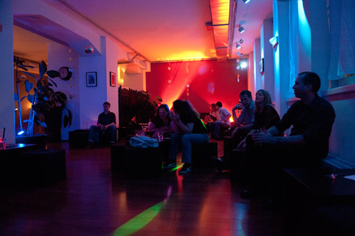  Bildname: 17.jpg 
 Breite: 510 Pixel 
 Höhe: 339 Pixel 
 Grösse: 49 kB 