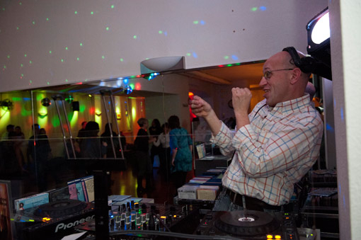  Bildname: 21.jpg 
 Breite: 510 Pixel 
 Höhe: 339 Pixel 
 Grösse: 54 kB 