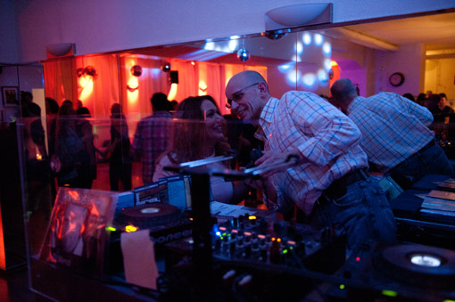  Bildname: 22.jpg 
 Breite: 510 Pixel 
 Höhe: 339 Pixel 
 Grösse: 60 kB 