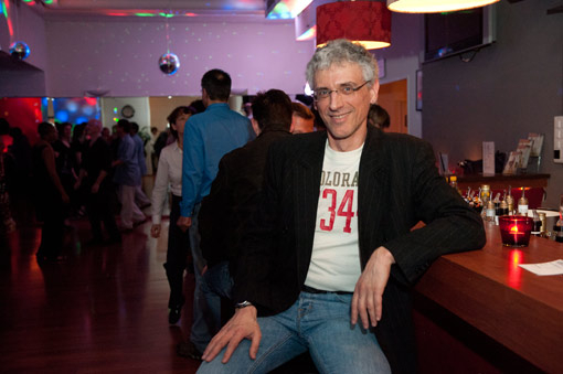  Bildname: 23.jpg 
 Breite: 510 Pixel 
 Höhe: 339 Pixel 
 Grösse: 48 kB 