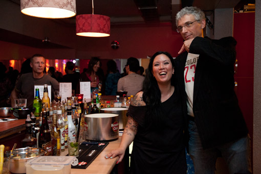  Bildname: 24.jpg 
 Breite: 510 Pixel 
 Höhe: 339 Pixel 
 Grösse: 54 kB 