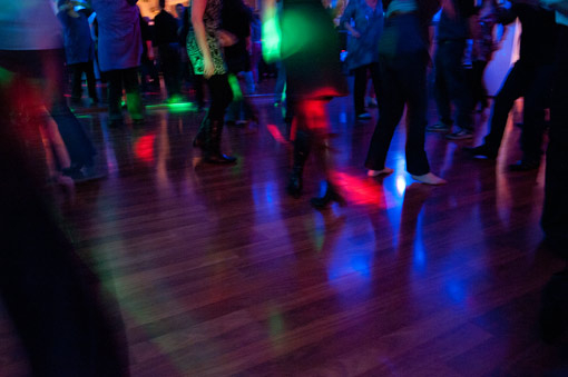  Bildname: 25.jpg 
 Breite: 510 Pixel 
 Höhe: 339 Pixel 
 Grösse: 45 kB 