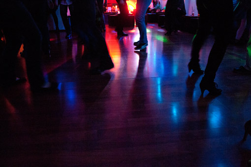  Bildname: 26.jpg 
 Breite: 510 Pixel 
 Höhe: 339 Pixel 
 Grösse: 40 kB 