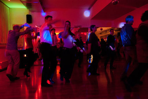  Bildname: 27.jpg 
 Breite: 510 Pixel 
 Höhe: 339 Pixel 
 Grösse: 44 kB 