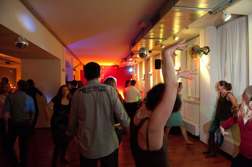  Bildname: 29.jpg 
 Breite: 510 Pixel 
 Höhe: 339 Pixel 
 Grösse: 53 kB 