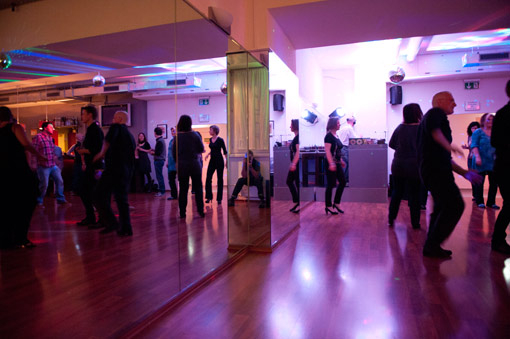  Bildname: 31.jpg 
 Breite: 510 Pixel 
 Höhe: 339 Pixel 
 Grösse: 56 kB 