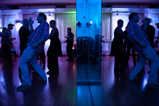  Bildname: 32.jpg 
 Breite: 510 Pixel 
 Höhe: 339 Pixel 
 Grösse: 56 kB 