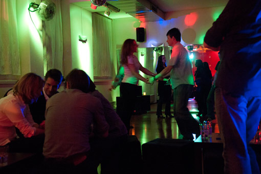  Bildname: 37.jpg 
 Breite: 510 Pixel 
 Höhe: 339 Pixel 
 Grösse: 50 kB 