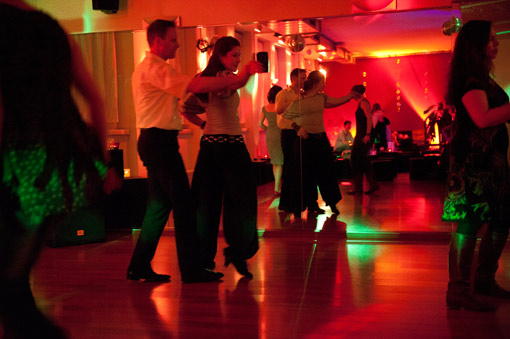  Bildname: 39.jpg 
 Breite: 510 Pixel 
 Höhe: 339 Pixel 
 Grösse: 54 kB 