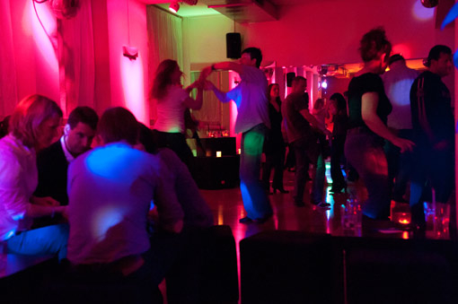  Bildname: 40.jpg 
 Breite: 510 Pixel 
 Höhe: 339 Pixel 
 Grösse: 47 kB 