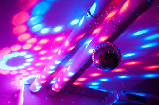  Bildname: 41.jpg 
 Breite: 510 Pixel 
 Höhe: 339 Pixel 
 Grösse: 58 kB 