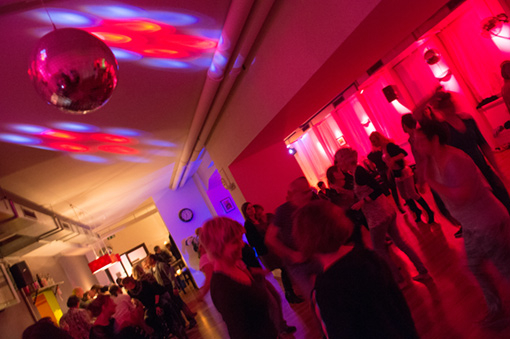  Bildname: 01.jpg 
 Breite: 510 Pixel 
 Höhe: 339 Pixel 
 Grösse: 85 kB 