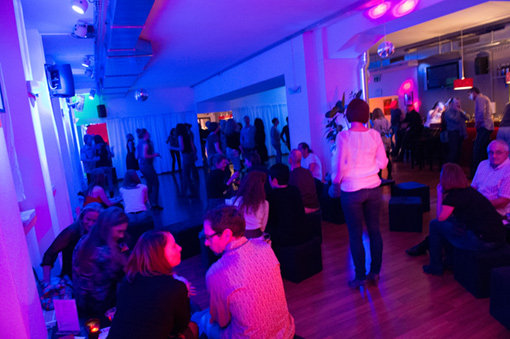  Bildname: 02.jpg 
 Breite: 510 Pixel 
 Höhe: 339 Pixel 
 Grösse: 95 kB 