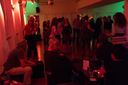  Bildname: 03.jpg 
 Breite: 510 Pixel 
 Höhe: 339 Pixel 
 Grösse: 69 kB 