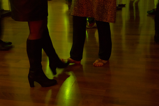  Bildname: 13.jpg 
 Breite: 510 Pixel 
 Höhe: 339 Pixel 
 Grösse: 53 kB 