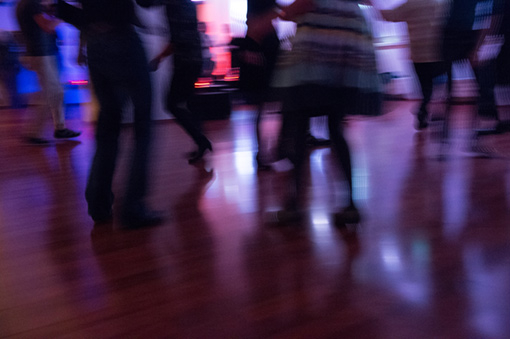  Bildname: 14.jpg 
 Breite: 510 Pixel 
 Höhe: 339 Pixel 
 Grösse: 59 kB 