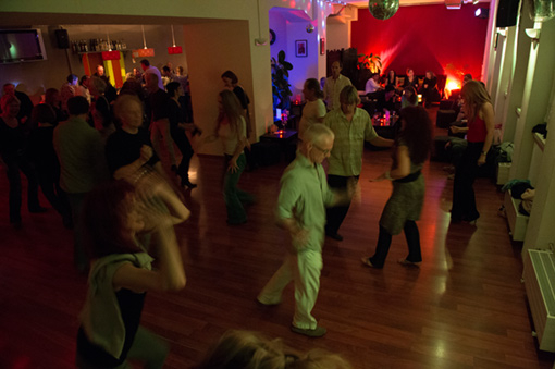  Bildname: 17.jpg 
 Breite: 510 Pixel 
 Höhe: 339 Pixel 
 Grösse: 74 kB 