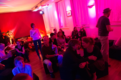  Bildname: 20.jpg 
 Breite: 510 Pixel 
 Höhe: 339 Pixel 
 Grösse: 83 kB 