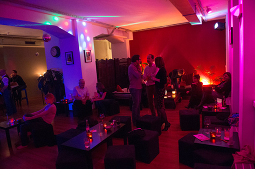  Bildname: 21.jpg 
 Breite: 510 Pixel 
 Höhe: 339 Pixel 
 Grösse: 79 kB 