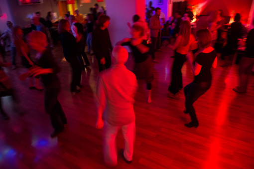  Bildname: 23.jpg 
 Breite: 510 Pixel 
 Höhe: 339 Pixel 
 Grösse: 65 kB 