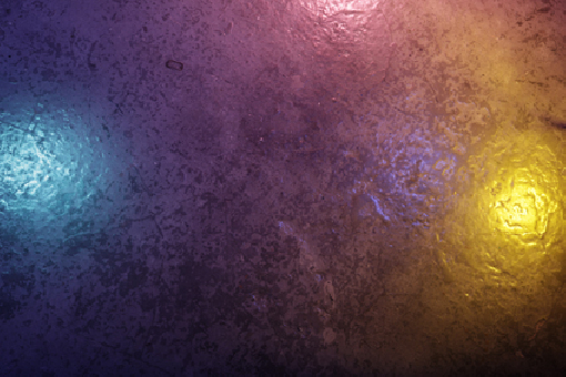  Bildname: 01.jpg 
 Breite: 425 Pixel 
 Höhe: 283 Pixel 
 Grösse: 128 kB 