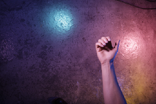  Bildname: 02.jpg 
 Breite: 425 Pixel 
 Höhe: 283 Pixel 
 Grösse: 114 kB 