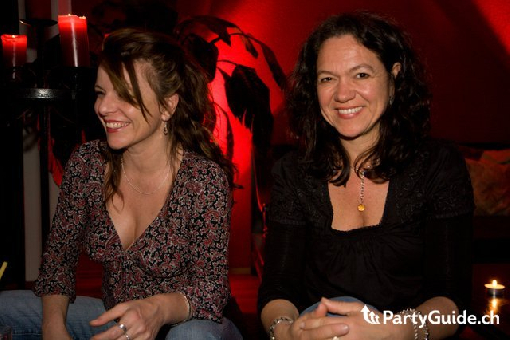  Bildname: 04.jpg 
 Breite: 640 Pixel 
 Höhe: 427 Pixel 
 Grösse: 55 kB 