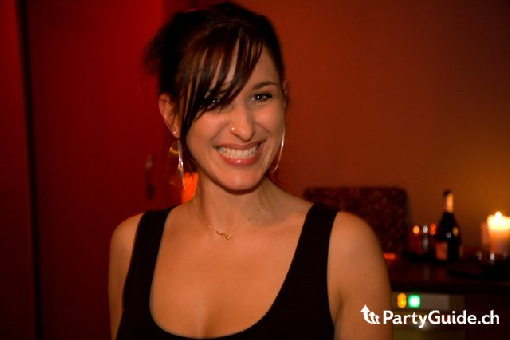  Bildname: 21.jpg 
 Breite: 640 Pixel 
 Höhe: 427 Pixel 
 Grösse: 27 kB 