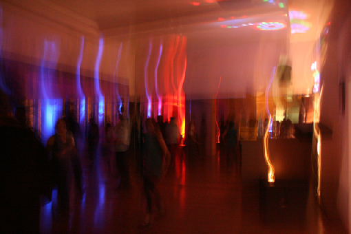  Bildname: 01.jpg 
 Breite: 638 Pixel 
 Höhe: 425 Pixel 
 Grösse: 266 kB 