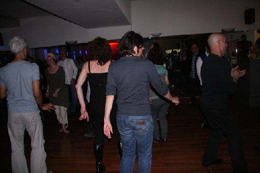  Bildname: 03.jpg 
 Breite: 638 Pixel 
 Höhe: 425 Pixel 
 Grösse: 252 kB 