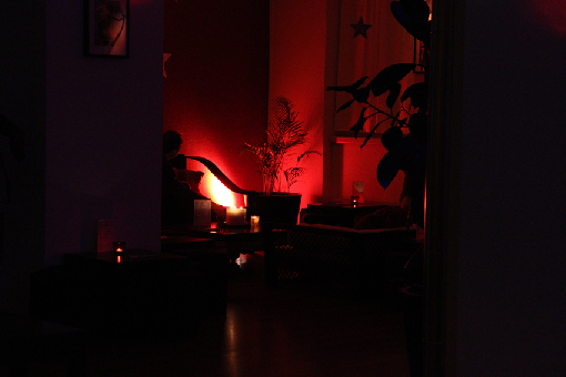  Bildname: 08.jpg 
 Breite: 850 Pixel 
 Höhe: 567 Pixel 
 Grösse: 329 kB 