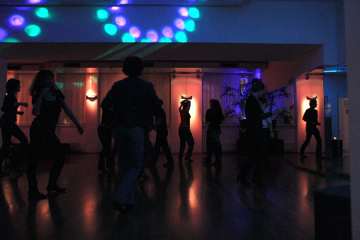  Bildname: 01.JPG 
 Breite: 1200 Pixel 
 Höhe: 800 Pixel 
 Grösse: 235 kB 