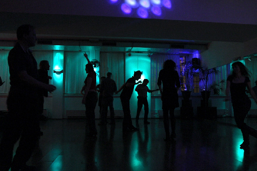  Bildname: 02.JPG 
 Breite: 1200 Pixel 
 Höhe: 799 Pixel 
 Grösse: 206 kB 