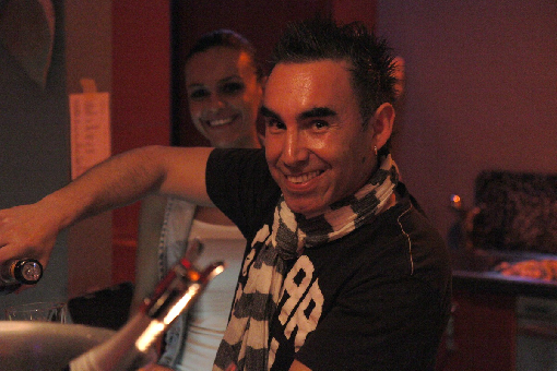  Bildname: 04.JPG 
 Breite: 1200 Pixel 
 Höhe: 800 Pixel 
 Grösse: 264 kB 