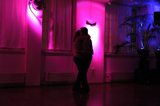  Bildname: 06.JPG 
 Breite: 1200 Pixel 
 Höhe: 799 Pixel 
 Grösse: 210 kB 