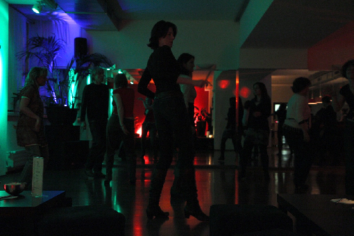  Bildname: 07.JPG 
 Breite: 1200 Pixel 
 Höhe: 800 Pixel 
 Grösse: 203 kB 