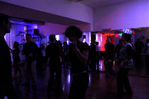  Bildname: 08.JPG 
 Breite: 1200 Pixel 
 Höhe: 800 Pixel 
 Grösse: 243 kB 