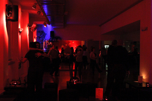  Bildname: 10.JPG 
 Breite: 1200 Pixel 
 Höhe: 799 Pixel 
 Grösse: 196 kB 