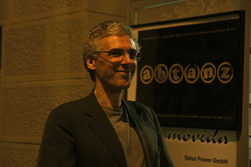  Bildname: 11.JPG 
 Breite: 1200 Pixel 
 Höhe: 800 Pixel 
 Grösse: 224 kB 