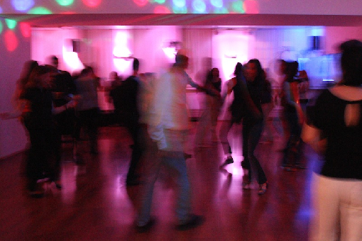  Bildname: 01.jpg 
 Breite: 800 Pixel 
 Höhe: 534 Pixel 
 Grösse: 110 kB 