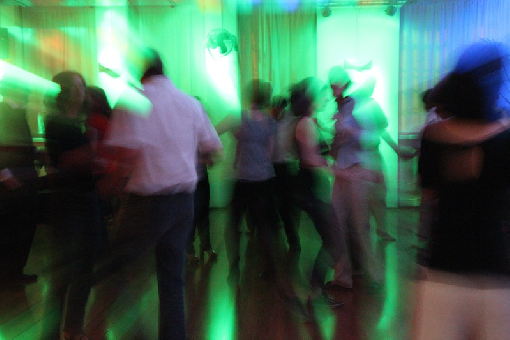  Bildname: 02.jpg 
 Breite: 800 Pixel 
 Höhe: 533 Pixel 
 Grösse: 100 kB 