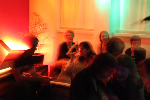  Bildname: 08.jpg 
 Breite: 800 Pixel 
 Höhe: 533 Pixel 
 Grösse: 86 kB 