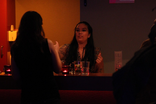  Bildname: 10.jpg 
 Breite: 800 Pixel 
 Höhe: 533 Pixel 
 Grösse: 68 kB 