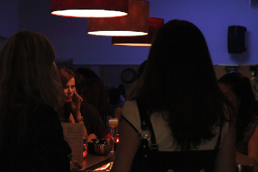  Bildname: 11.jpg 
 Breite: 800 Pixel 
 Höhe: 533 Pixel 
 Grösse: 81 kB 