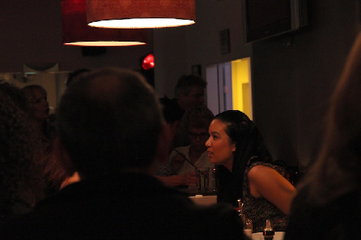  Bildname: 14.jpg 
 Breite: 800 Pixel 
 Höhe: 534 Pixel 
 Grösse: 77 kB 