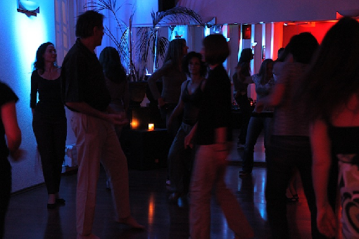  Bildname: 20.jpg 
 Breite: 800 Pixel 
 Höhe: 533 Pixel 
 Grösse: 103 kB 