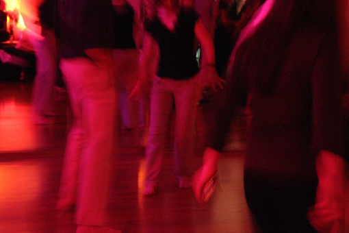  Bildname: 22.jpg 
 Breite: 800 Pixel 
 Höhe: 533 Pixel 
 Grösse: 85 kB 