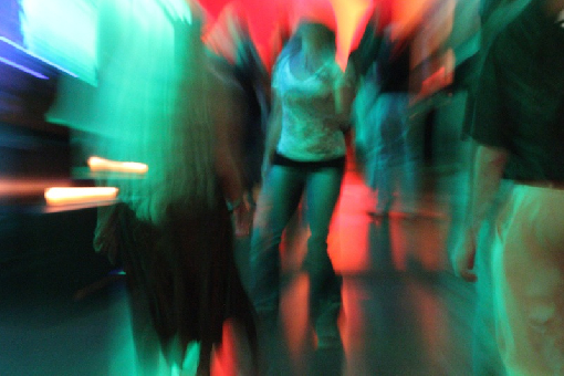  Bildname: 23.jpg 
 Breite: 800 Pixel 
 Höhe: 533 Pixel 
 Grösse: 101 kB 