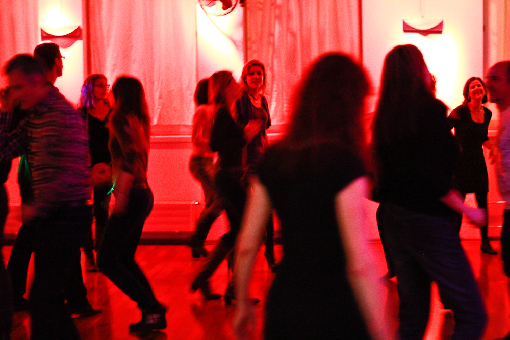  Bildname: 03.jpg 
 Breite: 1000 Pixel 
 Höhe: 667 Pixel 
 Grösse: 595 kB 