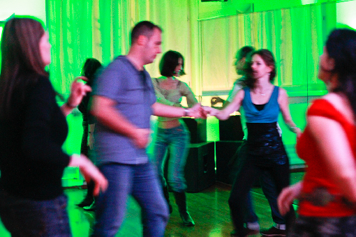  Bildname: 04.jpg 
 Breite: 1000 Pixel 
 Höhe: 667 Pixel 
 Grösse: 681 kB 